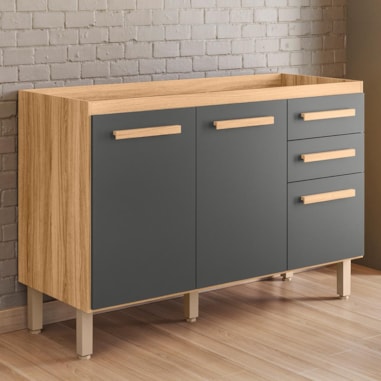 image_e6194eec-5bdf-4c1d-a815-b365957fe002