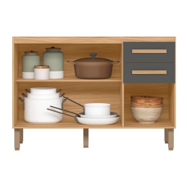 image_2fc2458c-cd2a-4701-8c59-9ba9becbcc70