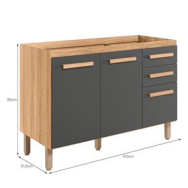 image_97029fed-856e-44ff-a69f-617de8d1d427