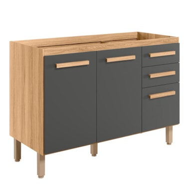 image_b973921f-8741-4ba2-a275-0e7be593bcbf