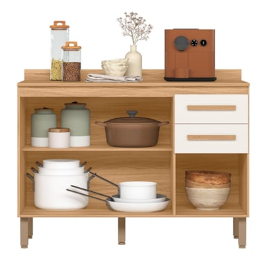 image_c760dba8-aa2f-46ff-991a-3c22d59b3f92