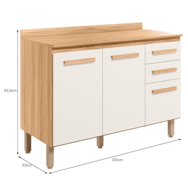 image_c4692671-b250-44ce-8dfc-3ad29b9e87e5