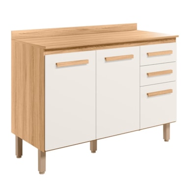 image_c91a68ae-25d6-4de2-828e-a8adda2287d9