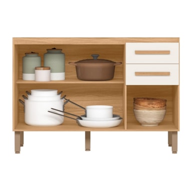 image_340aef19-f606-487f-a0ce-2ed36b781314