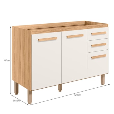 image_cb43fec3-b9eb-4a68-8dea-dae6c27b5046