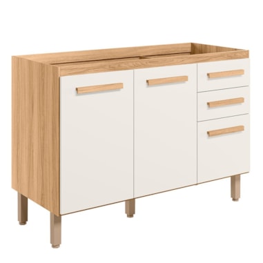 image_b686bfee-009d-4501-b365-1a9cb3355e8a