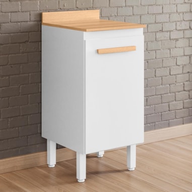 image_47f32b8a-8406-4007-bfc4-a5fb4d0e57a2