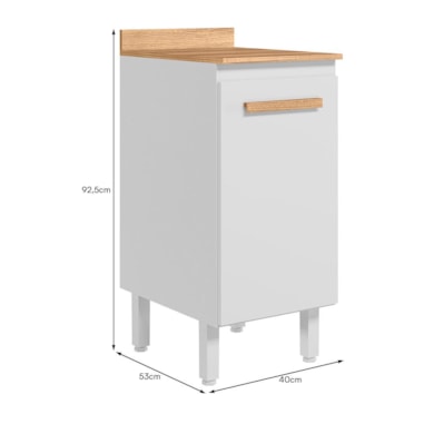 image_530e9b00-b2dd-4b4a-8038-739df642a9a1