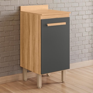 image_51a15162-9af5-481c-9ee0-a37fdeb14492