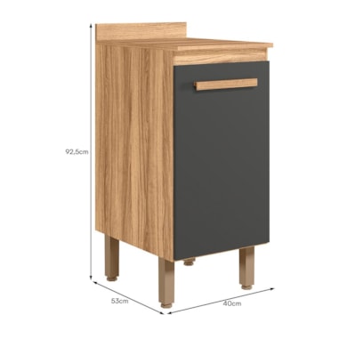 image_3728ce8d-09bb-415f-b68a-af5ef5adbd1e