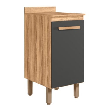 image_a679b426-875b-4054-b936-151fe4789417