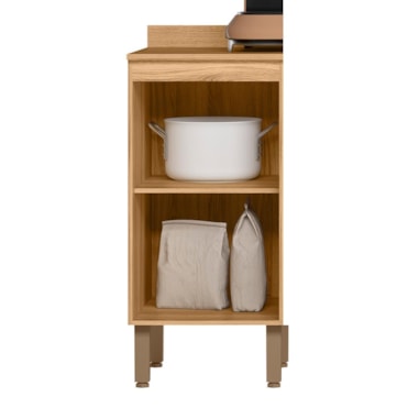 image_79fd47c8-f603-4565-a7dd-3e84c44c9bf5