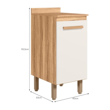 image_c0c91df3-094e-4b64-9bde-90d7372c8d6e