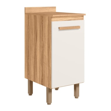 image_04db1a96-b658-4bdc-aae4-55e21292b0cb