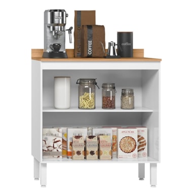 image_4c9d7ff2-657c-4f12-a8fc-c8cf198abafd