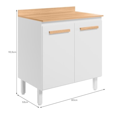 image_950ba3f4-7811-459d-8bd0-ad83cbd40921