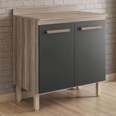 image_882be43d-3893-42ab-bb3b-d15d97b246d4