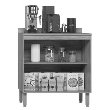 image_87d80148-5236-43e1-83fd-973e962d6753