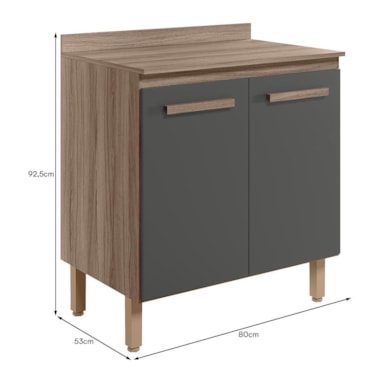 image_595cfa30-cfa3-41df-a95a-76bad871bd75