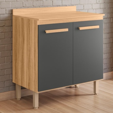 image_604f8c5b-ddb1-4006-9c5b-abba81ca2e75