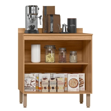 image_c83038ea-8bf8-4ea1-90d3-bb89acec8aa4