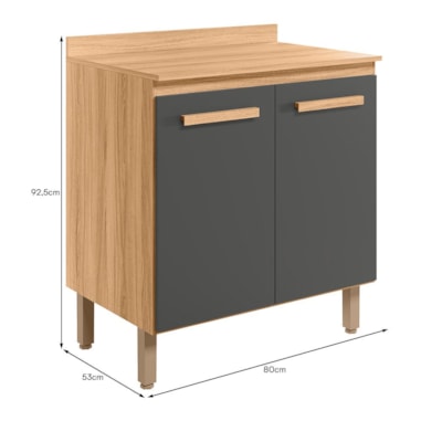 image_41cdab79-e5f0-41a0-9eda-4ef54f93ae60