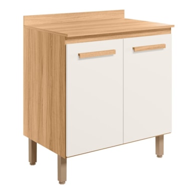 image_4e3c6d2e-689d-4f2d-ae37-34b635f4c07b