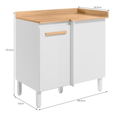 image_60cb9466-77fd-4819-a0db-f5f3af5abdd5