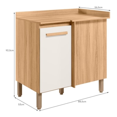 image_6c626b99-cbc5-4ef5-9a80-1aba455a73ca