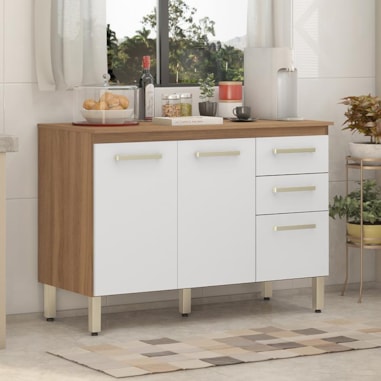 image_cfb14e8f-919a-410f-86cf-7b83f092f767