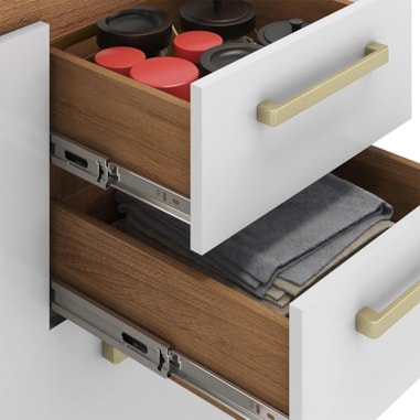 image_3d2a90e2-d560-42bb-8907-0a8fa15a931b