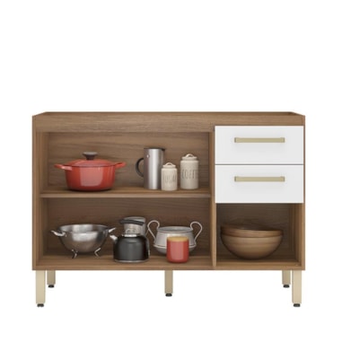 image_3ddcd393-7369-4d79-a8e8-81fbde21da45