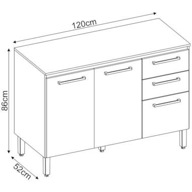 image_d9b11c9a-6152-4e23-9475-95cc25cd0e02