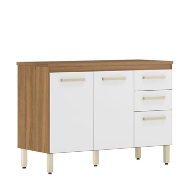 image_d9645d93-c0cb-4f75-b51b-3cea2479050c