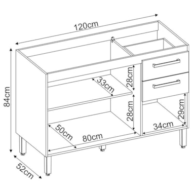 image_cdf5709b-08a1-4fda-b97f-8e9c124ba26f