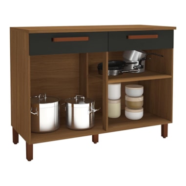 image_2fba495c-a3af-41dd-adac-38d45903e7d6