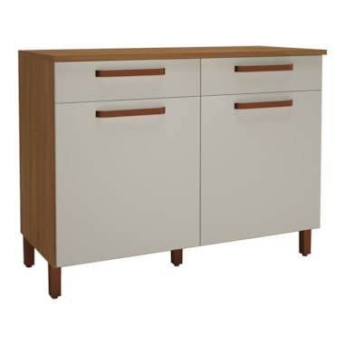 image_99b6905e-c8d1-4648-9a46-d489e7b737b3