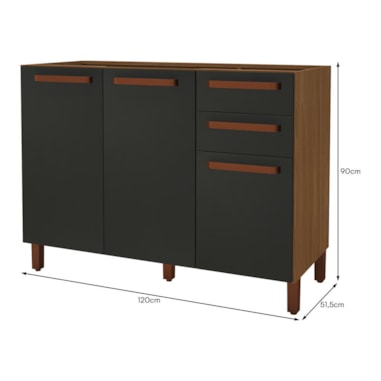 image_0d6fc52e-143d-4e37-b053-7fc1b3872b35