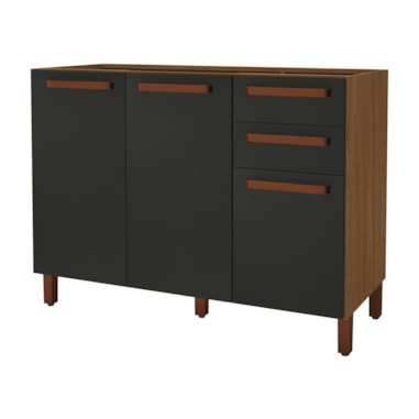 image_6ffcd57e-a206-4bfb-9120-977f3354d062