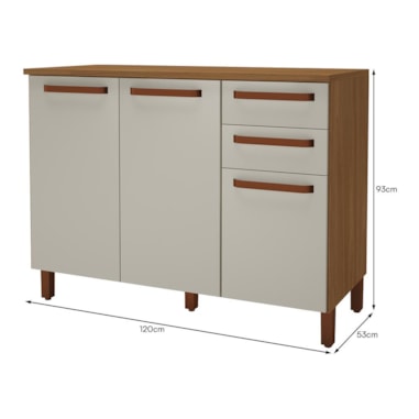 image_4e6a839c-6a10-423c-92ab-542443d8023f