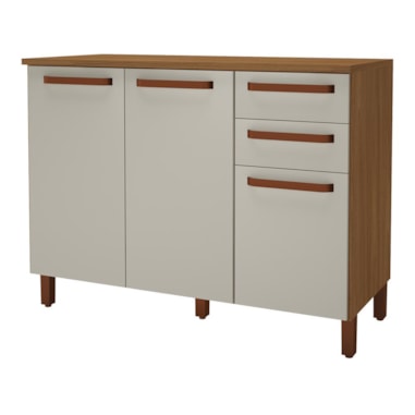 image_85fc6f77-c802-4a4b-9c8a-ccf8c3de0f45