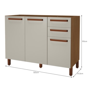 image_b8c38da9-6071-4bba-a51e-38cc85c88875