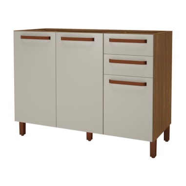 image_3e2ca58a-5698-4c9f-8f5b-8c678d49f46b