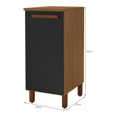 image_76849ec4-3044-45ba-97ca-1a171b75f979