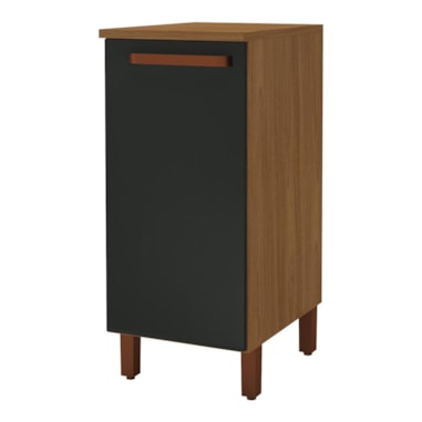 image_b57e7a8e-3fc7-4210-93cd-8bc5f99ca0a2