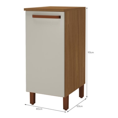 image_e8220398-8c48-4141-9140-ffa2bb0db77d