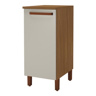 image_b2f033e3-c269-4120-8108-8007c0689dfa