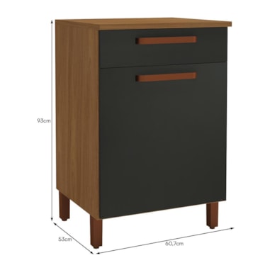 image_748396ad-81e3-4ca9-9686-14282909fbdd