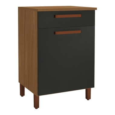 image_40531efd-7869-45ab-8519-0ae749836571