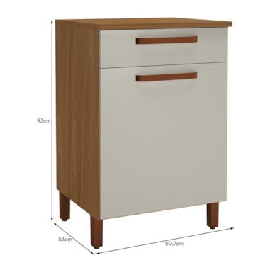 image_624fd5a7-f358-4326-853a-66e64ce65d4f